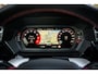 Audi S3 Sportback 2.0 TFSI S3 quattro Edition One |B&O|Pano|Head-up|Acc|Lane-Assist|