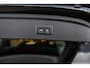 Audi S3 Sportback 2.0 TFSI S3 quattro Edition One |B&O|Pano|Head-up|Acc|Lane-Assist|