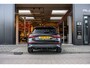 Audi S3 Sportback 2.0 TFSI S3 quattro Edition One |B&O|Pano|Head-up|Acc|Lane-Assist|