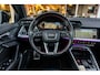 Audi S3 Sportback 2.0 TFSI S3 quattro Edition One |B&O|Pano|Head-up|Acc|Lane-Assist|