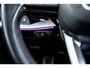 Audi S3 Sportback 2.0 TFSI S3 quattro Edition One |B&O|Pano|Head-up|Acc|Lane-Assist|