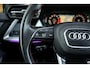 Audi S3 Sportback 2.0 TFSI S3 quattro Edition One |B&O|Pano|Head-up|Acc|Lane-Assist|