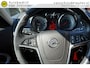Opel Zafira Tourer 1.4 141PK DESIGN EDITION 7P 7STOELEN NL AUTO NIEUW MODEL NAVIGATIE TREKHAAK ECC AIRCO CRUISECONTROL PARKEERSENSOREN V+A 17INCH BLUETOOTH ENZ...