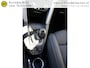 Opel Zafira Tourer 1.4 141PK DESIGN EDITION 7P 7STOELEN NL AUTO NIEUW MODEL NAVIGATIE TREKHAAK ECC AIRCO CRUISECONTROL PARKEERSENSOREN V+A 17INCH BLUETOOTH ENZ...