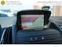 Opel Zafira Tourer 1.4 141PK DESIGN EDITION 7P 7STOELEN NL AUTO NIEUW MODEL NAVIGATIE TREKHAAK ECC AIRCO CRUISECONTROL PARKEERSENSOREN V+A 17INCH BLUETOOTH ENZ...
