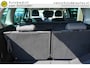 Opel Zafira Tourer 1.4 141PK DESIGN EDITION 7P 7STOELEN NL AUTO NIEUW MODEL NAVIGATIE TREKHAAK ECC AIRCO CRUISECONTROL PARKEERSENSOREN V+A 17INCH BLUETOOTH ENZ...