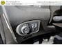 Opel Zafira Tourer 1.4 141PK DESIGN EDITION 7P 7STOELEN NL AUTO NIEUW MODEL NAVIGATIE TREKHAAK ECC AIRCO CRUISECONTROL PARKEERSENSOREN V+A 17INCH BLUETOOTH ENZ...