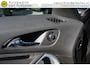 Opel Zafira Tourer 1.4 141PK DESIGN EDITION 7P 7STOELEN NL AUTO NIEUW MODEL NAVIGATIE TREKHAAK ECC AIRCO CRUISECONTROL PARKEERSENSOREN V+A 17INCH BLUETOOTH ENZ...