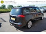 Opel Zafira Tourer 1.4 141PK DESIGN EDITION 7P 7STOELEN NL AUTO NIEUW MODEL NAVIGATIE TREKHAAK ECC AIRCO CRUISECONTROL PARKEERSENSOREN V+A 17INCH BLUETOOTH ENZ...