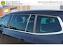 Opel Zafira Tourer 1.4 141PK DESIGN EDITION 7P 7STOELEN NL AUTO NIEUW MODEL NAVIGATIE TREKHAAK ECC AIRCO CRUISECONTROL PARKEERSENSOREN V+A 17INCH BLUETOOTH ENZ...