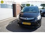 Opel Zafira Tourer 1.4 141PK DESIGN EDITION 7P 7STOELEN NL AUTO NIEUW MODEL NAVIGATIE TREKHAAK ECC AIRCO CRUISECONTROL PARKEERSENSOREN V+A 17INCH BLUETOOTH ENZ...