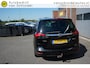 Opel Zafira Tourer 1.4 141PK DESIGN EDITION 7P 7STOELEN NL AUTO NIEUW MODEL NAVIGATIE TREKHAAK ECC AIRCO CRUISECONTROL PARKEERSENSOREN V+A 17INCH BLUETOOTH ENZ...