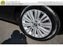 Opel Zafira Tourer 1.4 141PK DESIGN EDITION 7P 7STOELEN NL AUTO NIEUW MODEL NAVIGATIE TREKHAAK ECC AIRCO CRUISECONTROL PARKEERSENSOREN V+A 17INCH BLUETOOTH ENZ...