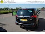 Opel Zafira Tourer 1.4 141PK DESIGN EDITION 7P 7STOELEN NL AUTO NIEUW MODEL NAVIGATIE TREKHAAK ECC AIRCO CRUISECONTROL PARKEERSENSOREN V+A 17INCH BLUETOOTH ENZ...