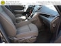 Opel Zafira Tourer 1.4 141PK DESIGN EDITION 7P 7STOELEN NL AUTO NIEUW MODEL NAVIGATIE TREKHAAK ECC AIRCO CRUISECONTROL PARKEERSENSOREN V+A 17INCH BLUETOOTH ENZ...