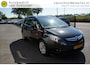 Opel Zafira Tourer 1.4 141PK DESIGN EDITION 7P 7STOELEN NL AUTO NIEUW MODEL NAVIGATIE TREKHAAK ECC AIRCO CRUISECONTROL PARKEERSENSOREN V+A 17INCH BLUETOOTH ENZ...