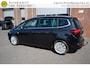 Opel Zafira Tourer 1.4 141PK DESIGN EDITION 7P 7STOELEN NL AUTO NIEUW MODEL NAVIGATIE TREKHAAK ECC AIRCO CRUISECONTROL PARKEERSENSOREN V+A 17INCH BLUETOOTH ENZ...