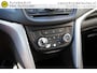 Opel Zafira Tourer 1.4 141PK DESIGN EDITION 7P 7STOELEN NL AUTO NIEUW MODEL NAVIGATIE TREKHAAK ECC AIRCO CRUISECONTROL PARKEERSENSOREN V+A 17INCH BLUETOOTH ENZ...