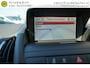 Opel Zafira Tourer 1.4 141PK DESIGN EDITION 7P 7STOELEN NL AUTO NIEUW MODEL NAVIGATIE TREKHAAK ECC AIRCO CRUISECONTROL PARKEERSENSOREN V+A 17INCH BLUETOOTH ENZ...