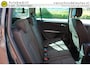 Opel Zafira Tourer 1.4 141PK DESIGN EDITION 7P 7STOELEN NL AUTO NIEUW MODEL NAVIGATIE TREKHAAK ECC AIRCO CRUISECONTROL PARKEERSENSOREN V+A 17INCH BLUETOOTH ENZ...