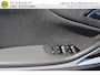 Opel Zafira Tourer 1.4 141PK DESIGN EDITION 7P 7STOELEN NL AUTO NIEUW MODEL NAVIGATIE TREKHAAK ECC AIRCO CRUISECONTROL PARKEERSENSOREN V+A 17INCH BLUETOOTH ENZ...