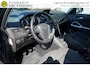 Opel Zafira Tourer 1.4 141PK DESIGN EDITION 7P 7STOELEN NL AUTO NIEUW MODEL NAVIGATIE TREKHAAK ECC AIRCO CRUISECONTROL PARKEERSENSOREN V+A 17INCH BLUETOOTH ENZ...
