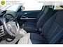 Opel Zafira Tourer 1.4 141PK DESIGN EDITION 7P 7STOELEN NL AUTO NIEUW MODEL NAVIGATIE TREKHAAK ECC AIRCO CRUISECONTROL PARKEERSENSOREN V+A 17INCH BLUETOOTH ENZ...