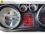 Opel Zafira Tourer 1.4 141PK DESIGN EDITION 7P 7STOELEN NL AUTO NIEUW MODEL NAVIGATIE TREKHAAK ECC AIRCO CRUISECONTROL PARKEERSENSOREN V+A 17INCH BLUETOOTH ENZ...