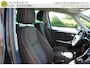 Opel Zafira Tourer 1.4 141PK DESIGN EDITION 7P 7STOELEN NL AUTO NIEUW MODEL NAVIGATIE TREKHAAK ECC AIRCO CRUISECONTROL PARKEERSENSOREN V+A 17INCH BLUETOOTH ENZ...