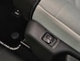 Citroën C3 1.2 PureTech ELLE automaat LEDER NAP!
