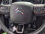 Citroën C3 1.2 PureTech ELLE automaat LEDER NAP!
