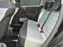 Citroën C3 1.2 PureTech ELLE automaat LEDER NAP!