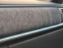 Citroën C3 1.2 PureTech ELLE automaat LEDER NAP!