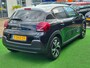 Citroën C3 1.2 PureTech ELLE automaat LEDER NAP!