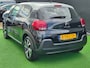 Citroën C3 1.2 PureTech ELLE automaat LEDER NAP!