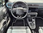 Citroën C3 1.2 PureTech ELLE automaat LEDER NAP!