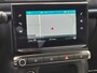 Citroën C3 1.2 PureTech ELLE automaat LEDER NAP!