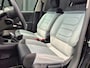 Citroën C3 1.2 PureTech ELLE automaat LEDER NAP!
