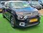 Citroën C3 1.2 PureTech ELLE automaat LEDER NAP!