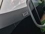 Citroën C3 1.2 PureTech ELLE automaat LEDER NAP!