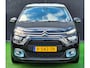 Citroën C3 1.2 PureTech ELLE automaat LEDER NAP!