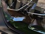 Citroën C3 1.2 PureTech ELLE automaat LEDER NAP!