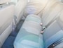 Ford Fiesta 1.0 ECOB. TITANIUM X      **Clima//Navi//Lm **