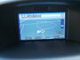 Ford Fiesta 1.0 ECOB. TITANIUM X      **Clima//Navi//Lm **