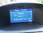 Ford Fiesta 1.0 ECOB. TITANIUM X      **Clima//Navi//Lm **