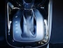 Ford Fiesta 1.0 ECOB. TITANIUM X      **Clima//Navi//Lm **