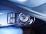 Ford Fiesta 1.0 ECOB. TITANIUM X      **Clima//Navi//Lm **