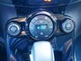 Ford Fiesta 1.0 ECOB. TITANIUM X      **Clima//Navi//Lm **