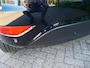 Ford Fiesta 1.0 ECOB. TITANIUM X      **Clima//Navi//Lm **