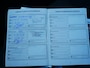Ford Fiesta 1.0 ECOB. TITANIUM X      **Clima//Navi//Lm **